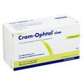 Crom Ophtal